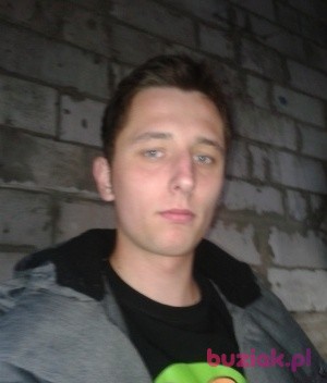 Przemek, Male, 31, Biłgoraj, Polska, Photo: 2