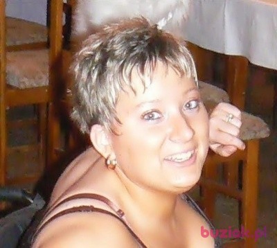 Paulina, Female, 34, Grudziądz, Polska, Photo: 2