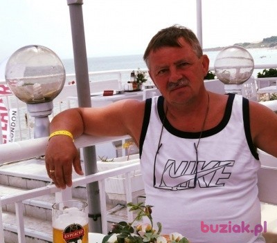 JERZY, Mężczyzna, 64, Siemianowice Śląskie, Polska, Zdjęcie: 1