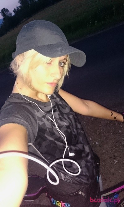 Justyna, Kobieta, 35, Żywiec, Polska, Zdjęcie: 3