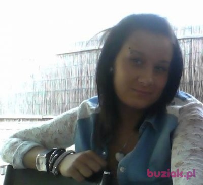 Rysia, Female, 33, Exeter, Wielka Brytania, Photo: 3