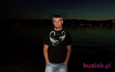 Damiandj69, Male, 36, Kluczbork, Polska: 1