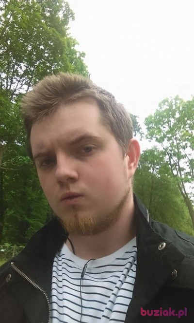 Marcin , Male, 29, Pionki, Polska, Photo: 1