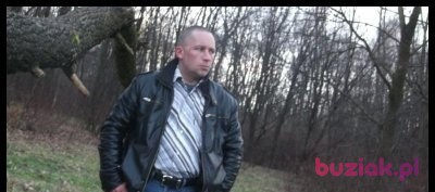Tomasz, Mężczyzna, 48, Katowice, Polska, Zdjęcie: 2