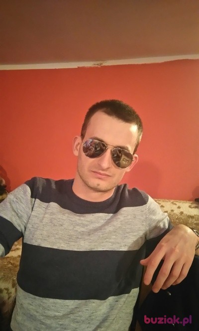 piotrekp412, Male, 35, Gdynia, Polska, Photo: 2