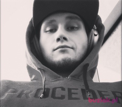 Pawel, Mężczyzna, 30, Aberdeen, Wielka Brytania, Zdjęcie: 1