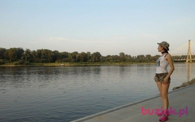 Marina, Female, 52, Warszawa, Polska, Photo: 4