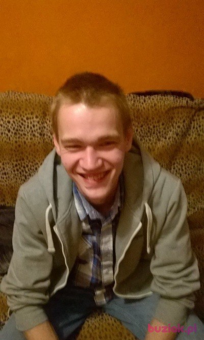 Pawel, Mężczyzna, 33, Lubliniec, Polska, Zdjęcie: 3
