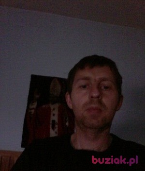 ;-), Mężczyzna, 47, Żywiec, Polska: 1
