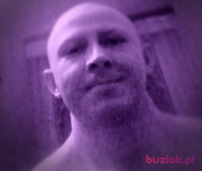 Michał, Male, 40, Ostróda, Polska, Photo: 1