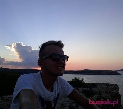 Damian, Mężczyzna, 31, Wrocław, Polska, Zdjęcie: 1