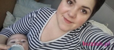 Katarzyna, Kobieta, 38, Katowice, Polska: 1