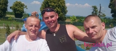 tomek78787, Mężczyzna, 47, Kraków, Polska, Zdjęcie: 2
