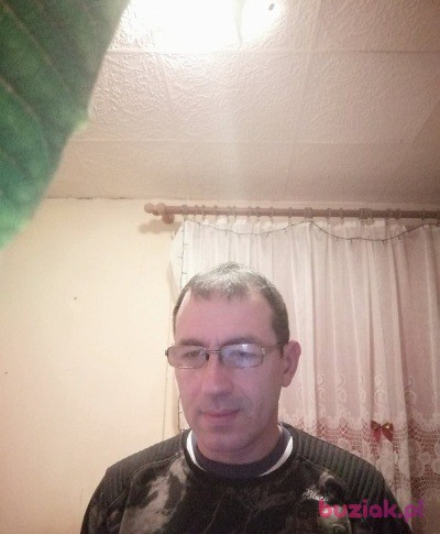 Tomasz, Mężczyzna, 48, Poznań, Polska, Zdjęcie: 4