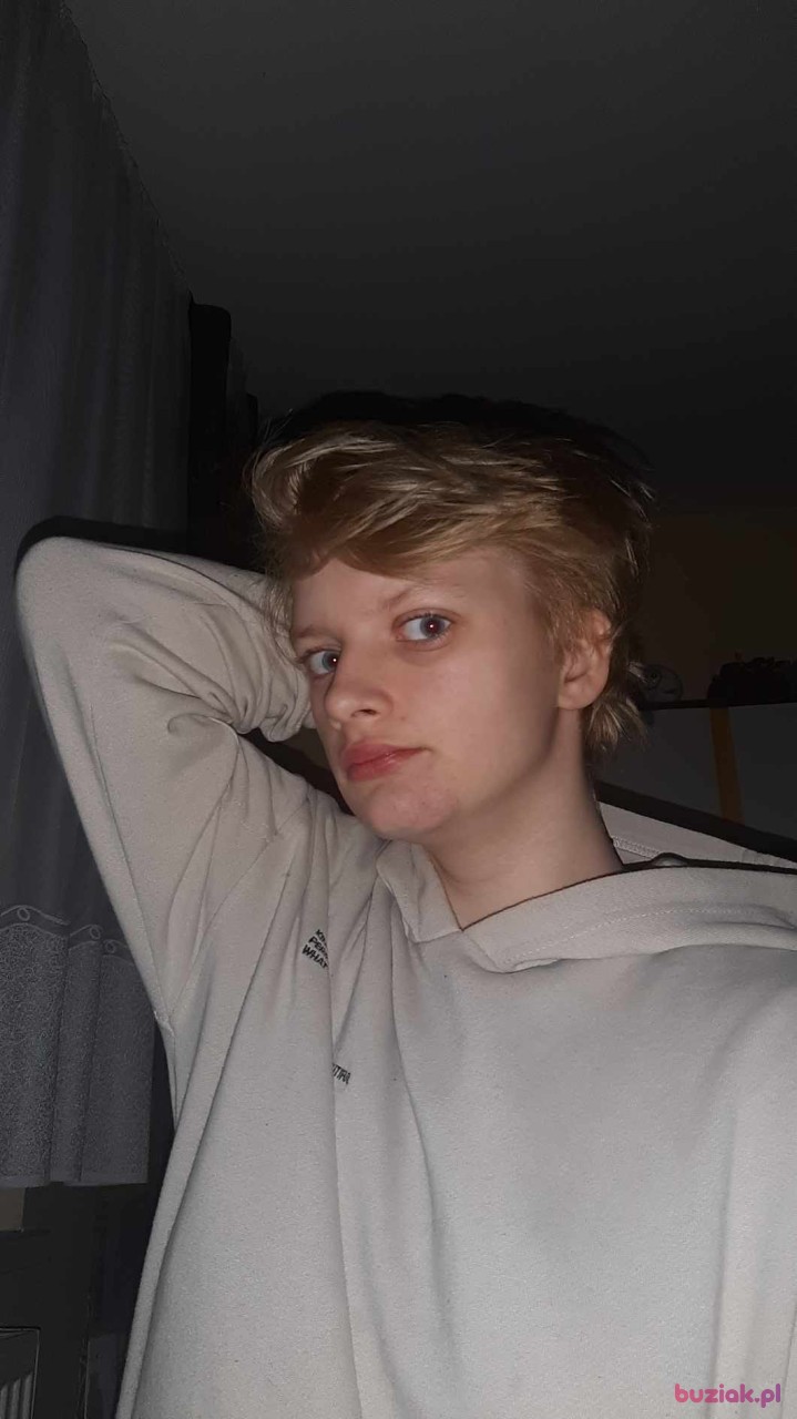 andrzej, Male, 24, Ciechanów, Polska: 1
