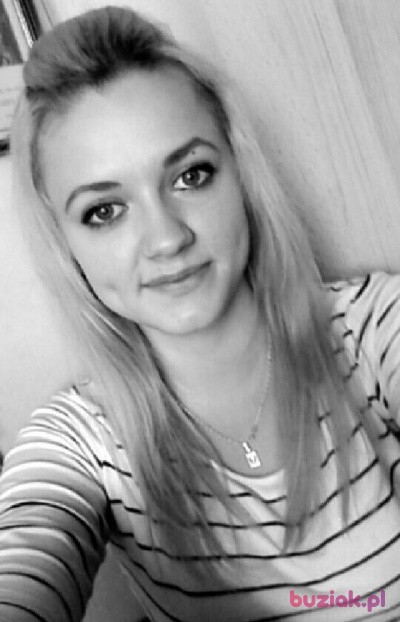 Ewelina, Kobieta, 27, Polska: 1