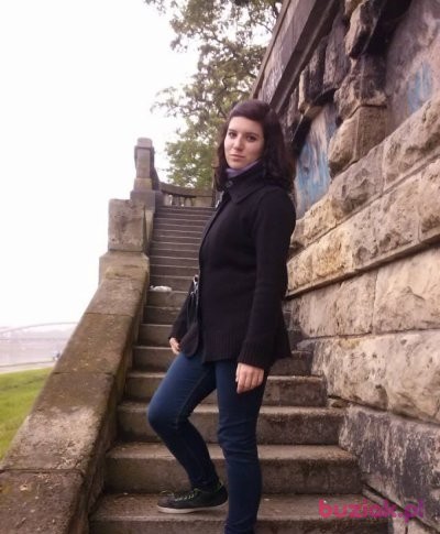 Agnieszka, Kobieta, 31, Częstochowa, Polska, Zdjęcie: 1