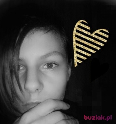 Dominika , Female, 29, Morąg, Polska, Photo: 3