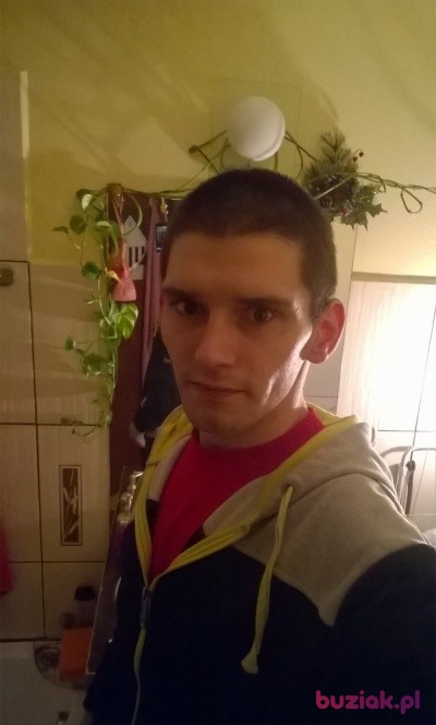 Otwarty chętny , Mężczyzna, 29, Szczecin, Polska, Zdjęcie: 1