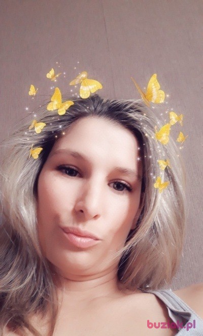 Kristina , Female, 42, Katowice, Polska, Photo: 3