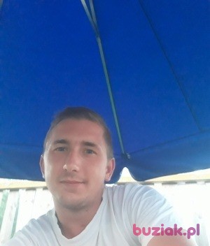Bartek, Mężczyzna, 31, Nowy Sącz, Polska, Zdjęcie: 2