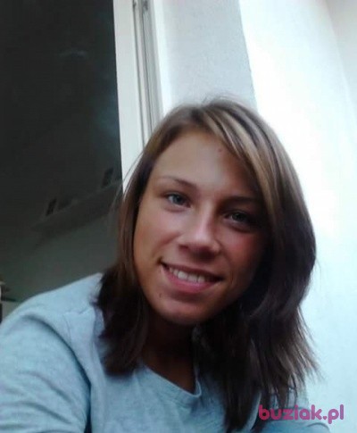 joanna, Kobieta, 33, Gdańsk, Polska, Zdjęcie: 1