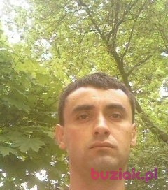 Mirox1, Male, 38, Radom, Polska: 1