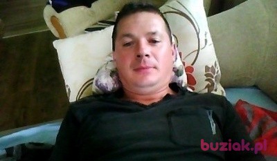 smialymarcin2, Male, 50, Jedlicze, Polska, Photo: 1