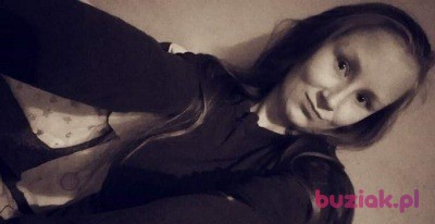 Paulina, Female, 33, Gdańsk, Polska, Photo: 3
