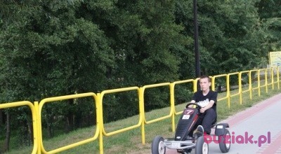 Piotr, Mężczyzna, 31, Leżajsk, Polska: 1