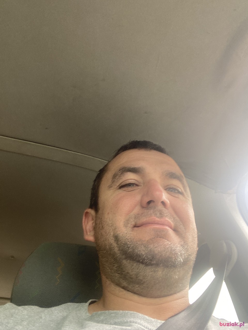 Artur, Male, 41, Kraków, Polska: 1