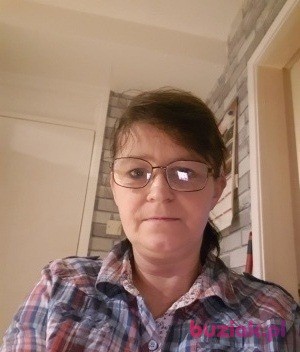 Katarzyna, Female, 53, Siemianowice Śląskie, Polska, Photo: 2