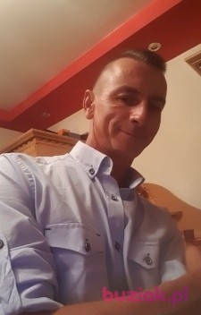 holandia128, Mężczyzna, 46, Tuszyn, Polska: 1