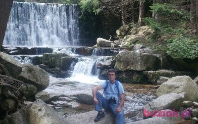 Remik, Male, 49, Szczecin, Polska: 1
