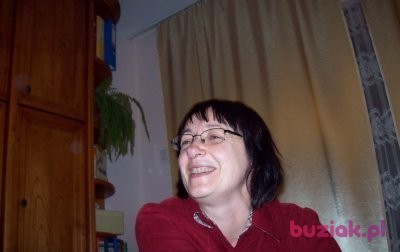 Agnieszka, Female, 55, Kraków, Polska: 1