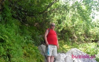 Sławek, Male, 66, Łódź, Polska, Photo: 2