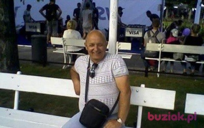 Marek, Mężczyzna, 63, Siedlce, Polska, Zdjęcie: 10