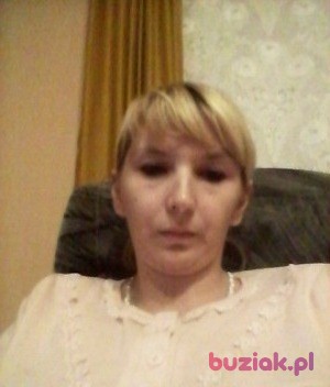Roksana, Kobieta, 33, Biskupiec, Polska: 1