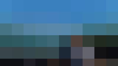 Elżbieta, Kobieta, 78, Władysławowo, Polska, Zdjęcie: 4