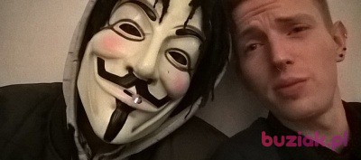 Jan, Male, 32, Wielka Brytania, Photo: 4