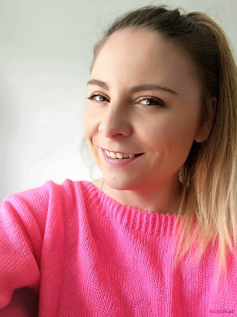 Kalolina89, Female, 36, Wielka Brytania, Photo: 7