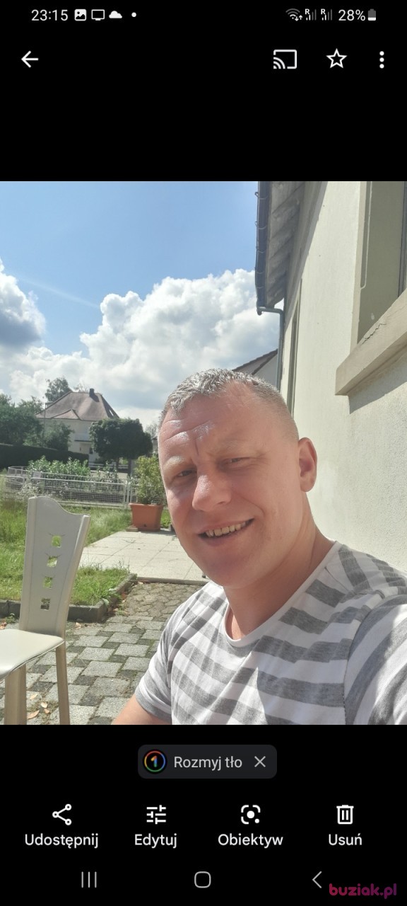 sss, Male, 42, Enschede, Holandia, Photo: 1