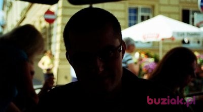 narkotyk, Mężczyzna, 37, Warszawa, Polska: 1