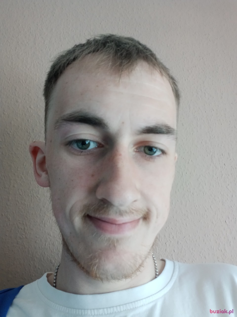 Marcin, Male, 29, Lubań, Polska, Photo: 2