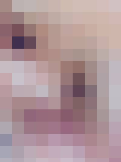 XXX, Female, 29, Polska, Photo: 2