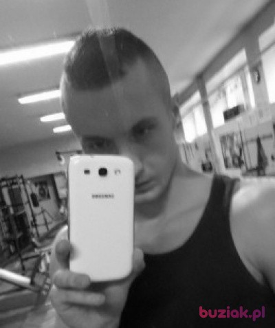 on93, Male, 31, Wielka Brytania, Photo: 1