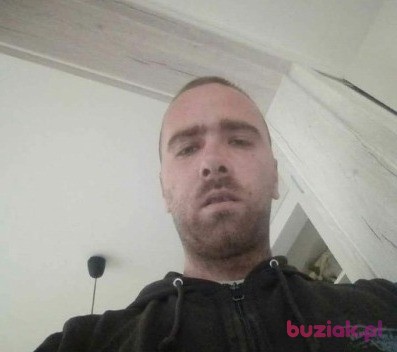 daniel, Mężczyzna, 34, Gdynia, Polska, Zdjęcie: 1