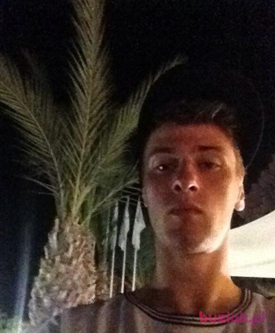Tomasz, Male, 32, Reda, Polska, Photo: 2