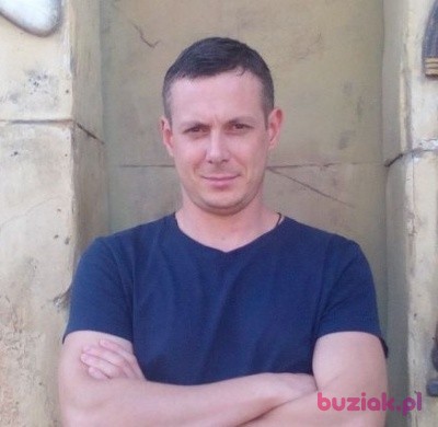 Wolodymyr, Male, 43, Polska: 1