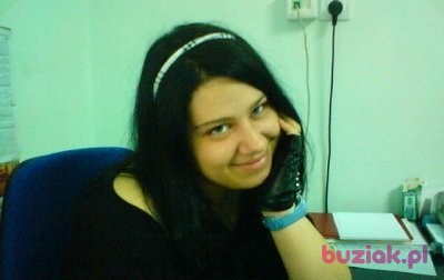 Ewelina, Female, 35, Wałbrzych, Polska: 1